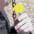 :iconlittlejoan: