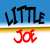 :iconlittlejoe: