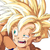 :iconlittlejohan: