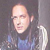 :iconlittlejonathan: