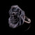 :iconlittlejosdesigns: