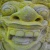 :iconlittlejoy7: