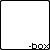 :iconlittlejuicebox: