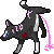 :iconlittlejunebugs: