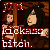 :iconlittlejuniper: