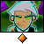 :iconlittlejuniper: