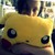 :iconlittlekaikia: