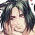 :iconlittlekairi: