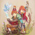 :iconlittlekami-sama: