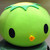 :iconlittlekappa: