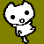 :iconlittlekarin101: