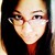 :iconlittlekat96: