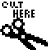 :iconlittlekatanaweilder: