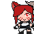 :iconlittlekatarasento: