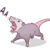 :iconlittlekatarasento: