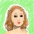 :iconlittlekatt: