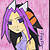 :iconlittlekatten-firefly: