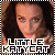 :iconlittlekatycat: