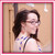 :iconlittlekatylady: