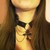 :iconlittlekawaiiai: