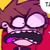 littlekawaiicat13 :iconlittlekawaiicat13:
