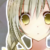 :iconlittlekawaiichan:
