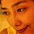 :iconlittlekei: