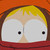 :iconlittlekennyplz: