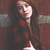 :iconlittlekensley: