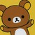 :iconlittlekeyblade: