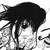 :iconlittlekeykodoll: