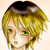:iconlittlekid-lk: