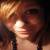 :iconlittlekidatheart: