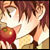 :iconlittlekids-and-blood: