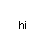 :iconlittlekids: