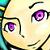 :iconlittlekidwhorocks: