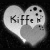 :iconlittlekiffen: