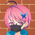 :iconlittlekiki-chan: