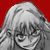 :iconlittlekillingbee: