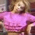 :iconlittlekimmcafee: