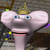 littlekingjohnplz :iconlittlekingjohnplz:
