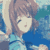 littlekiraneko :iconlittlekiraneko: