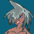 :iconlittlekiriboh: