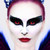 :iconlittlekirsti: