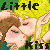 :iconlittlekiss: