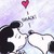 :iconlittlekissplz: