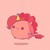 :iconlittlekit11: