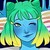 :iconlittlekit13: