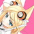 :iconlittlekitsune876: