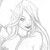 :iconlittlekitsunee: